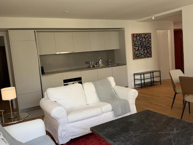 Location Appartement 3 pièces CHF 3'400. /mois 70 m2 | immobilier.ch