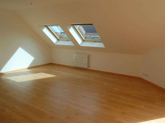 Location appartement 3 pièces Concarneau 29