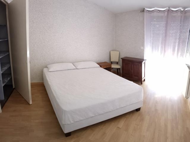 location appartement 3 pieces colomiers 11
