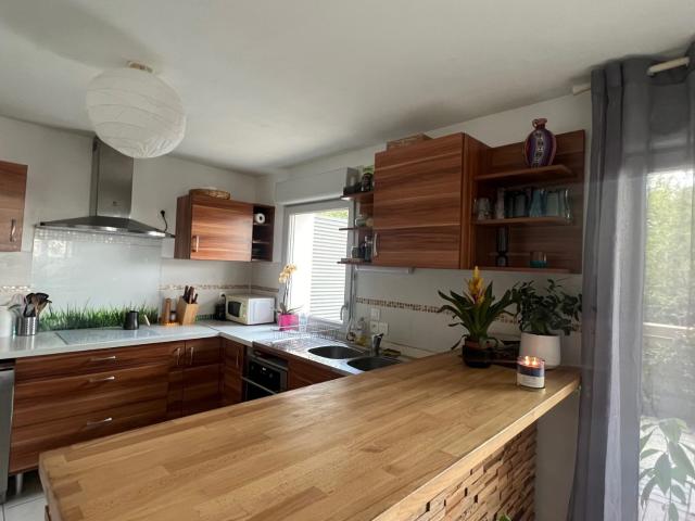 location appartement 3 pieces colomiers 1