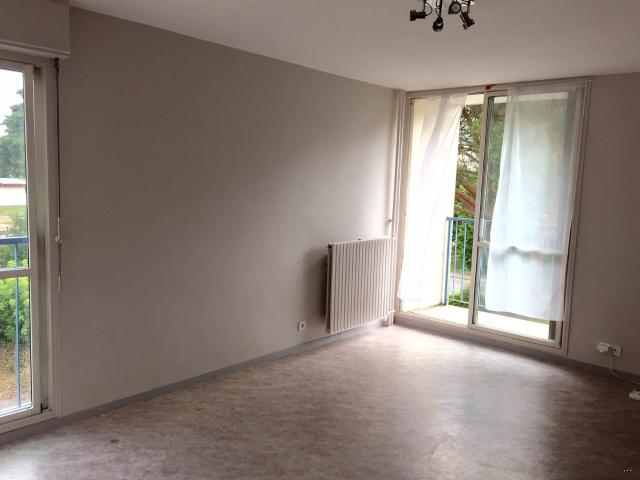 location appartement 3 pieces colomiers 1