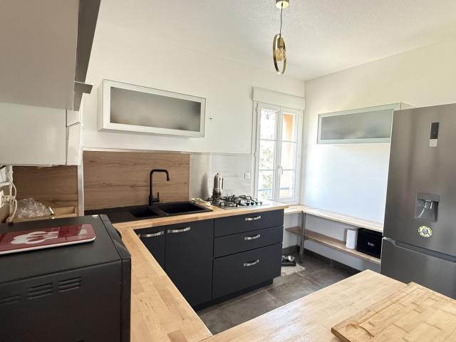 location appartement 3 pieces colomiers 9
