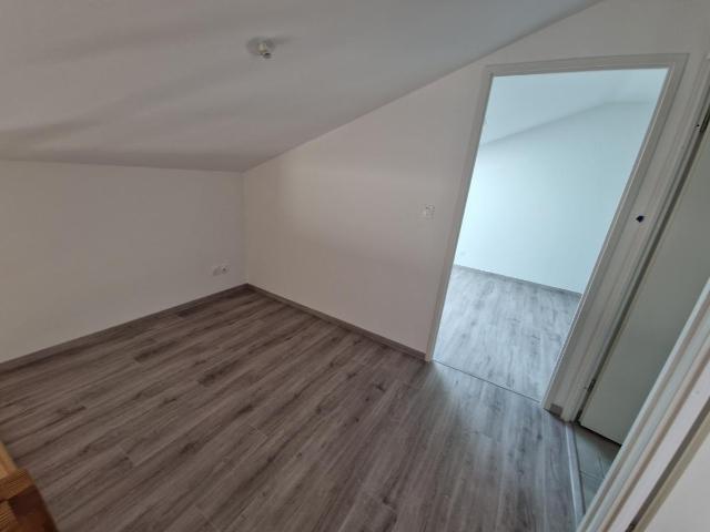 Location appartement 3 pièces CORNEBARRIEU 73m² à 757.91€/mois CDC Habitat
