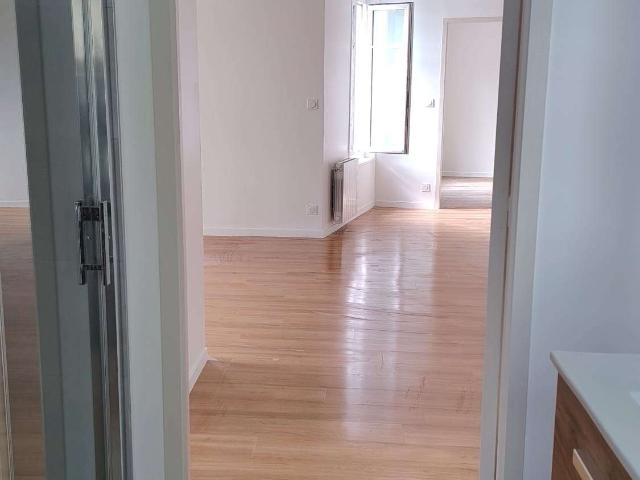 Location appartement 3 pièces Coutances 50