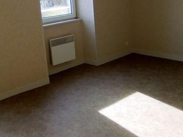 Location appartement 3 pièces Couterne 61