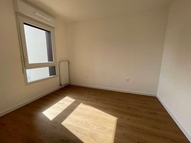 Location appartement 3 pièces Couëron 44