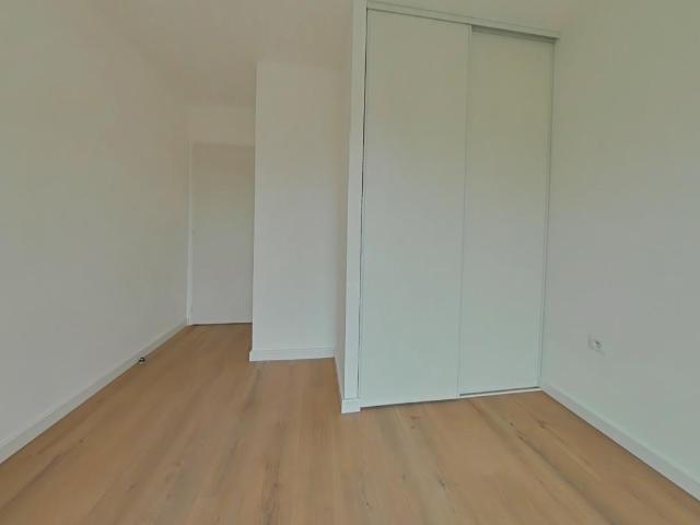 Location appartement 3 pièces CUCQ 62m² à 799.88€/mois CDC Habitat