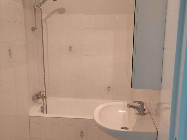 Location appartement 3 pièces Clisson 44