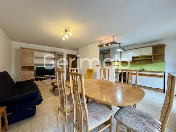 Location Appartement 3 pièces + cuisine 65,07 m² 1