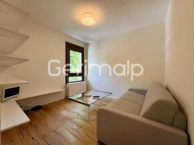 Location Appartement 3 pièces + cuisine 60,17 m² 1