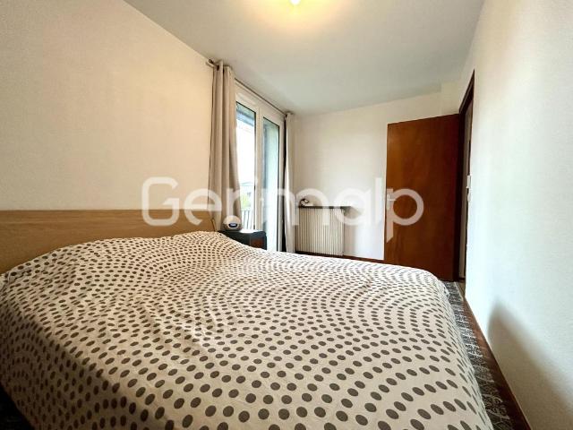 Location Appartement 3 pièces + cuisine 86 m² 1