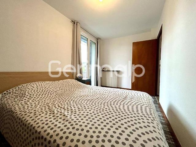 Location Appartement 3 pièces + cuisine 86 m² 1