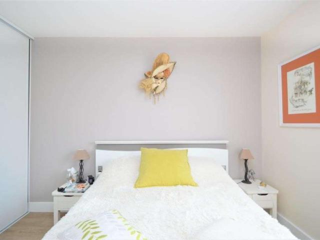 Location appartement 3 pièces Dammarie les Lys 77