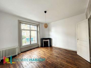 22100, Ille-et-Vilaine - Terrasse