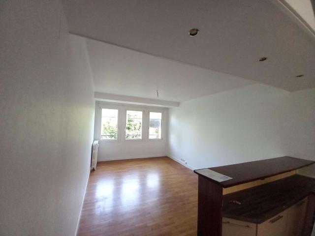 Location appartement 3 pièces Dinan 22