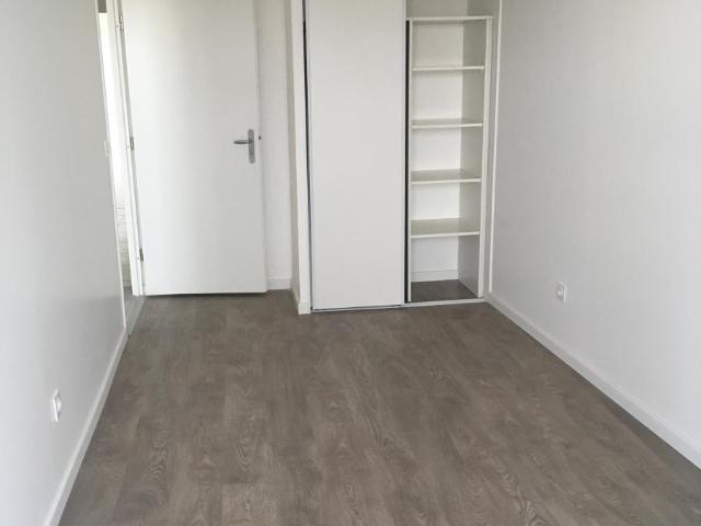 Location appartement 3 pièces DIJON 63m² à 755.40€/mois CDC Habitat