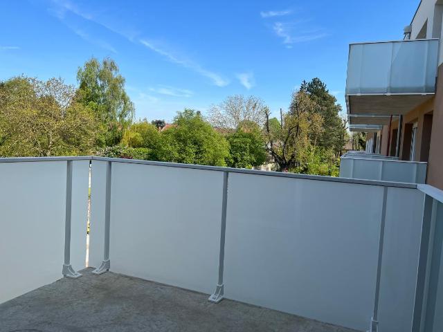 Location appartement 3 pièces DOUAI 70m² à 853.22€/mois CDC Habitat