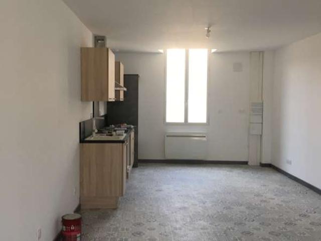 Location appartement 3 pièces Doué en Anjou 49