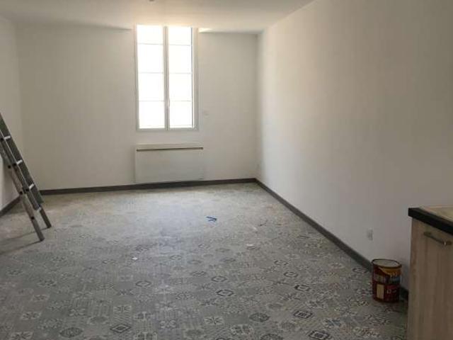 Location appartement 3 pièces Doué en Anjou 49