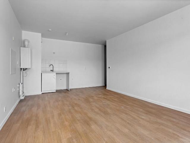 Location appartement 3 pièces DOURDAN 63m² à 945.40€/mois CDC Habitat
