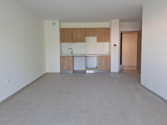 Location appartement 3 pièces DRAGUIGNAN 68m² à 858.63€/mois CDC Habitat