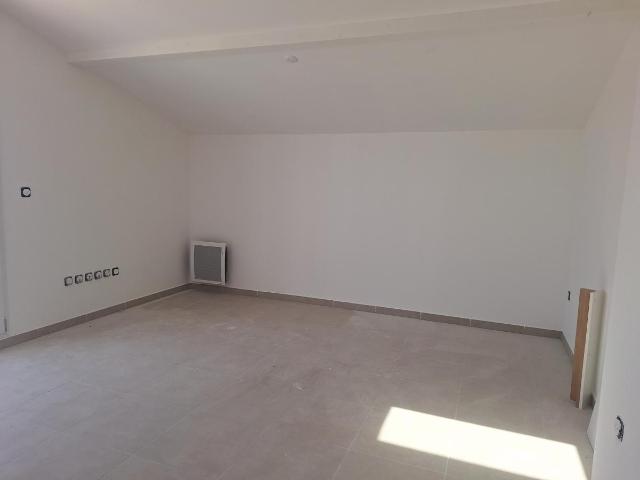 Location appartement 3 pièces DRAGUIGNAN 60m² à 850.75€/mois CDC Habitat