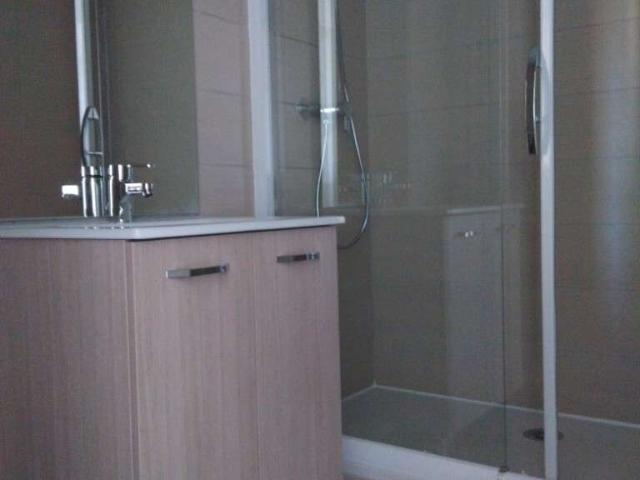 Location appartement 3 pièces Flers 61