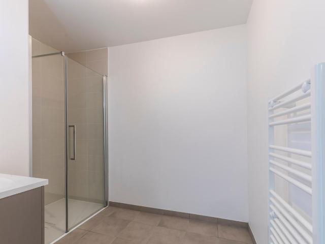 Location appartement 3 pièces FRANQUEVILLE ST PIERRE 78m² à 971.14€/mois CDC Habitat