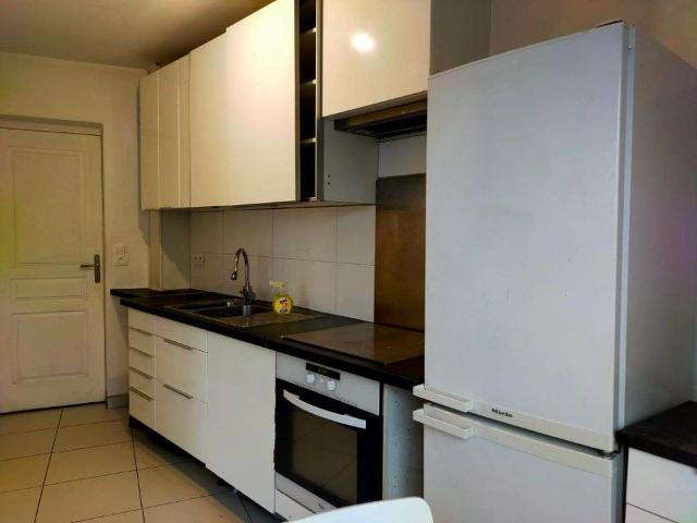 Location appartement 3 pièces Fresnes 94