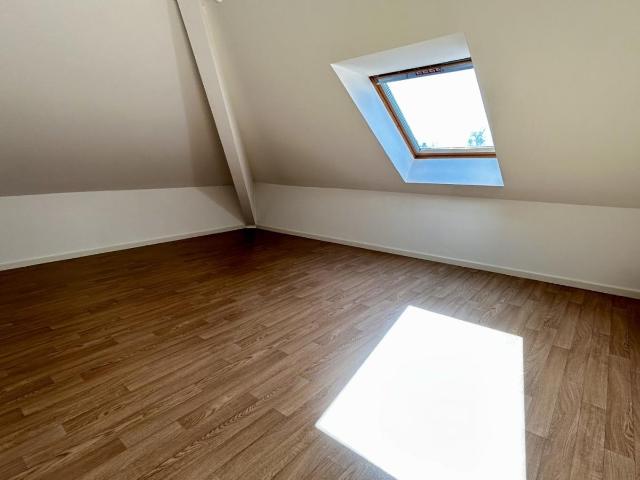 Location appartement 3 pièces HABSHEIM 77m² à 799.00€/mois CDC Habitat