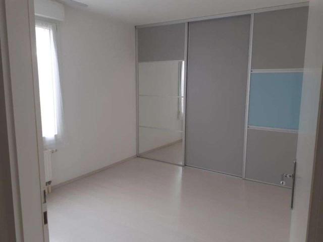 Location appartement 3 pièces Haguenau 67