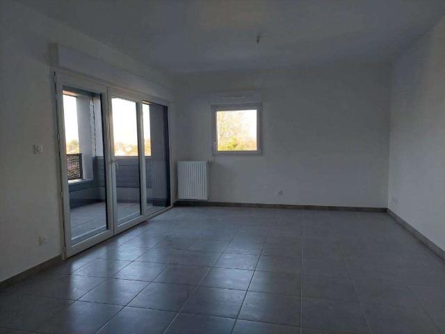 Location appartement 3 pièces Haute Goulaine 44