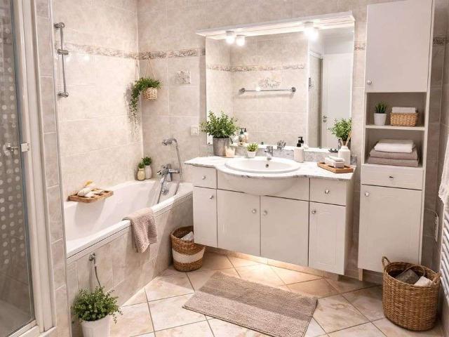 Location appartement 3 pièces Illkirch Graffenstaden 67