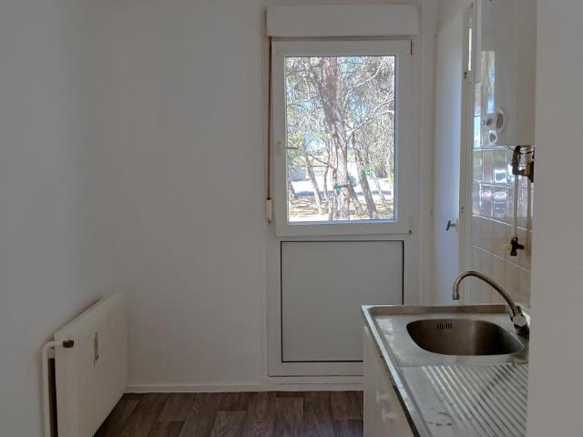 Location appartement 3 pièces ISTRES 59m² à 713.24€/mois CDC Habitat