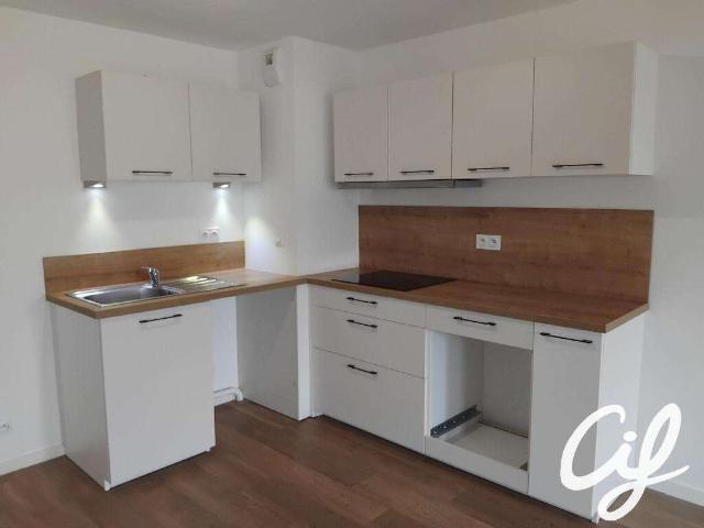 Location appartement 3 pièces La Chapelle sur Erdre 44