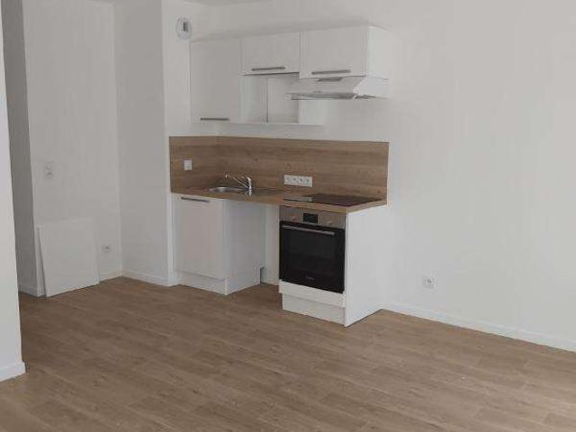 Location appartement 3 pièces La Chapelle sur Erdre 44