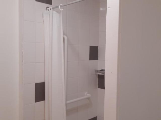 Location appartement 3 pièces LA CLAYETTE 65m² à 490.24€/mois CDC Habitat