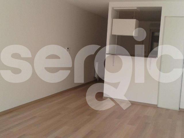 Location appartement 3 pièces La Montagne 44