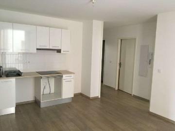 Location appartement 3 pièces La preste 66
