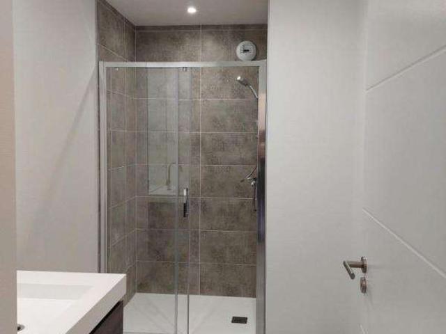 Location appartement 3 pièces La Roche Sur Yon Centre Ville 85