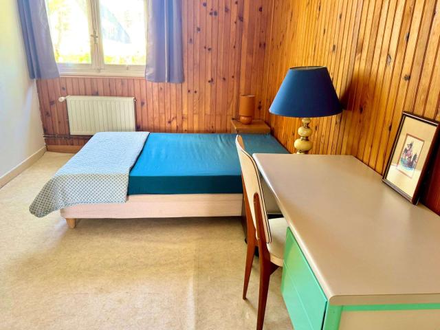 Location appartement 3 pièces Lannion 22