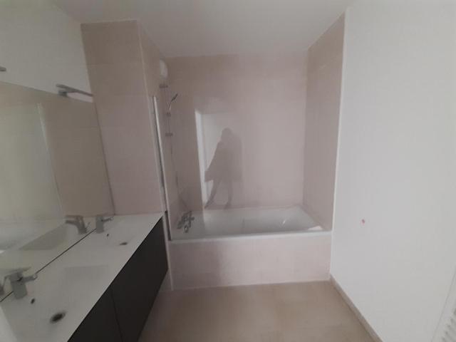 Location appartement 3 pièces LATTES 63m² à 968.64€/mois CDC Habitat