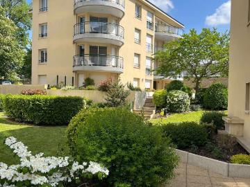 53000, Laval Mayenne, Mayenne Pays de la Loire, Pays de la Loire