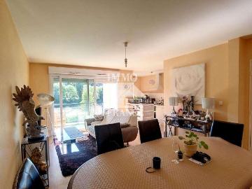 53000, Laval Mayenne, Mayenne Pays de la Loire, Pays de la Loire