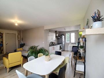 53000, Laval Mayenne, Mayenne Pays de la Loire, Pays de la Loire
