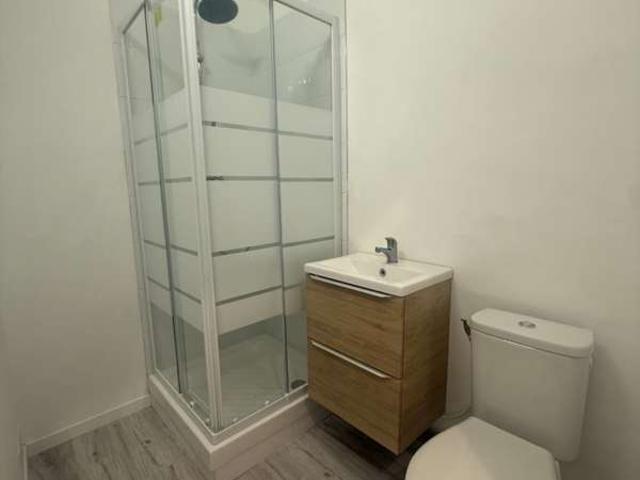 Location appartement 3 pièces Le Havre 76