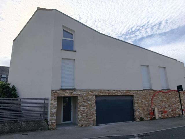 Location appartement 3 pièces Le Landreau 44