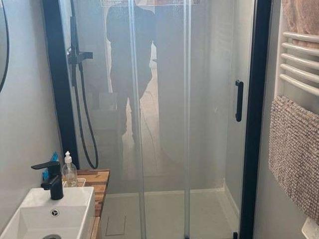 Location appartement 3 pièces Le Pouliguen 44