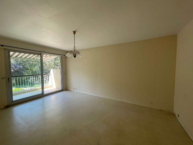 Location appartement 3 pièces Le Pouliguen 44