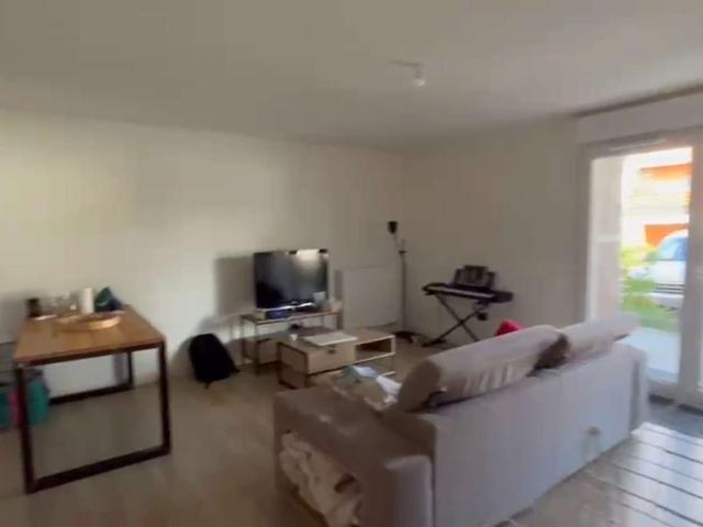 Location appartement 3 pièces Les Moutiers en Retz 44